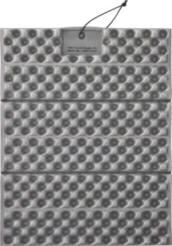 Therm-a-Rest Thermarest Z Seat -Camping Prix Réduits Magasin siege randonnee camping thermarest z seat 04