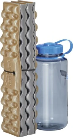 Therm-a-Rest Thermarest Z Seat -Camping Prix Réduits Magasin siege randonnee camping thermarest z seat 05