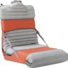 Therm-a-Rest Siège Thermarest Trekker Chair -Camping Prix Réduits Magasin siege thermarest trekker chair