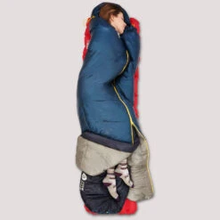 Sierra Designs Elemental Quilt 35 -Camping Prix Réduits Magasin sierra designs elemental quilt 35 04