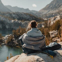 Sierra Designs Elemental Quilt 35 -Camping Prix Réduits Magasin sierra designs elemental quilt 35 10