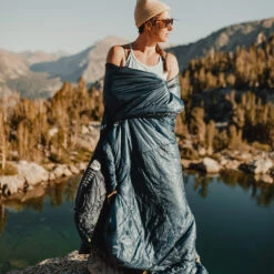 Sierra Designs Elemental Quilt 35 -Camping Prix Réduits Magasin sierra designs elemental quilt 35 11