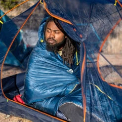 Sierra Designs Elemental Quilt 35 -Camping Prix Réduits Magasin sierra designs elemental quilt 35 12