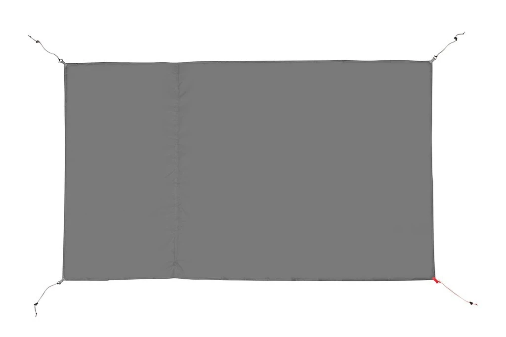 Sierra Designs Meteor 2 Footprint 3 Sierra Designs Meteor 2 Footprint