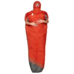 Sierra Designs Mobile Mummy 15 -Camping Prix Réduits Magasin sierra designs mobile mummy 15 04