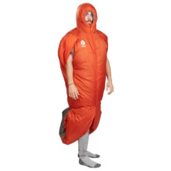 Sierra Designs Mobile Mummy 15 -Camping Prix Réduits Magasin sierra designs mobile mummy 15 06