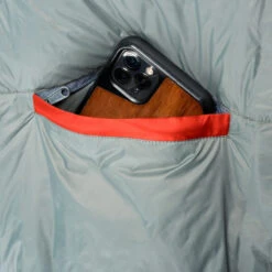 Sierra Designs Mobile Mummy 15 -Camping Prix Réduits Magasin sierra designs mobile mummy 15 08