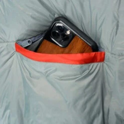 Sierra Designs Mobile Mummy Women's 15 -Camping Prix Réduits Magasin sierra designs mobile mummy womens 15 07