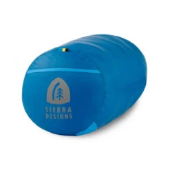 Sierra Designs Night Cap 20 -Camping Prix Réduits Magasin sierra designs night cap 20 07