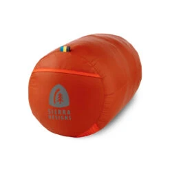 Sierra Designs Night Cap 35 -Camping Prix Réduits Magasin sierra designs night cap 35 07