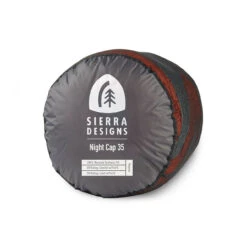 Sierra Designs Night Cap 35 -Camping Prix Réduits Magasin sierra designs night cap 35 08