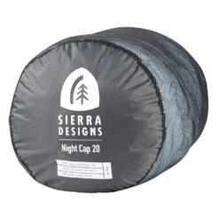 Sierra Designs Night Cap Women's 20 -Camping Prix Réduits Magasin sierra designs night cap womens 20 07