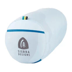 Sierra Designs Night Cap Women's 20 -Camping Prix Réduits Magasin sierra designs night cap womens 20 08