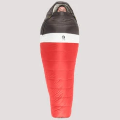 Sierra Designs Synthesis 20 -Camping Prix Réduits Magasin sierra designs synthesis 20 02