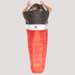 Sierra Designs Synthesis 20 -Camping Prix Réduits Magasin sierra designs synthesis 20 03