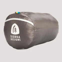 Sierra Designs Synthesis 20 -Camping Prix Réduits Magasin sierra designs synthesis 20 06