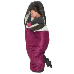 Sierra Designs Synthesis Women's 20 -Camping Prix Réduits Magasin sierra designs synthesis womens 20 05