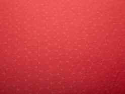 Exped Sim Comfort Duo 5 15 Exped Sim Comfort Duo 5 -Camping Prix Réduits Magasin sim comfort pattern