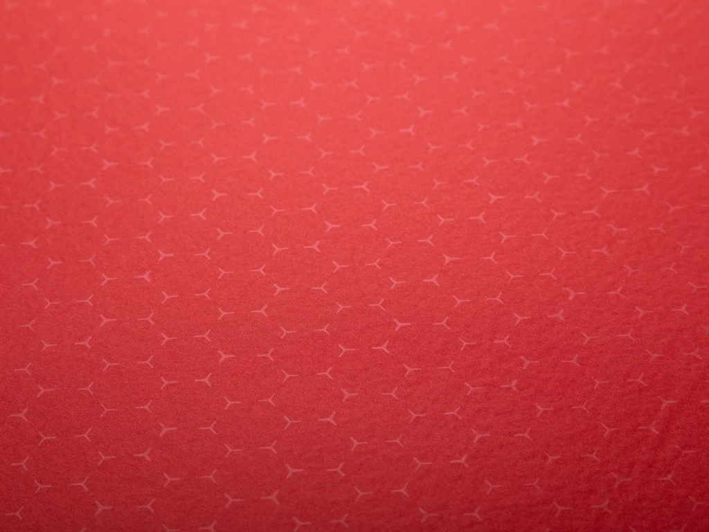 Exped Sim Comfort Duo 5 9 Exped Sim Comfort Duo 5 – Image 7