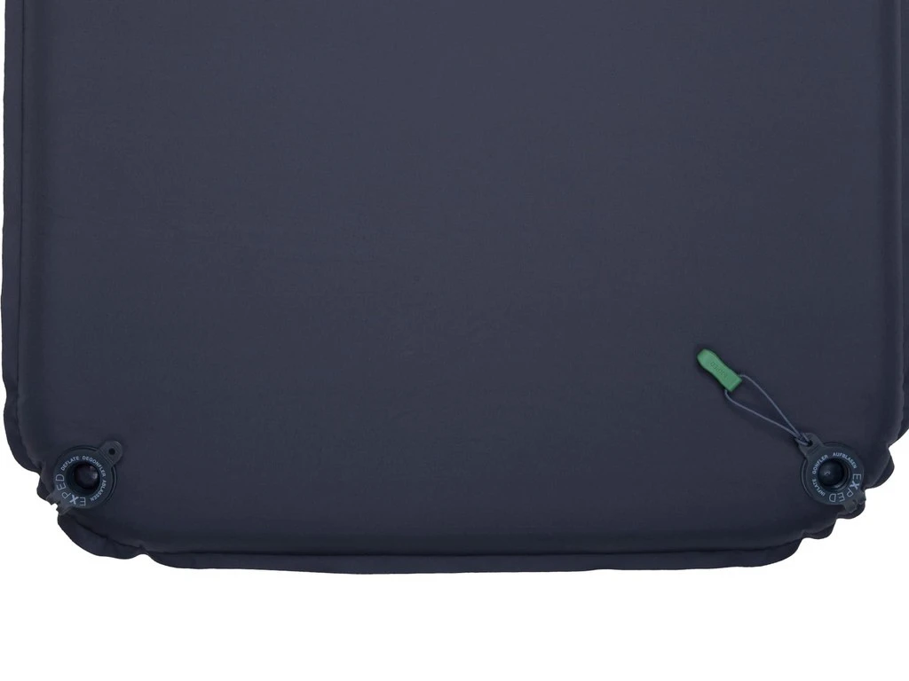 Exped Sim Comfort Duo 5 6 Exped Sim Comfort Duo 5 – Image 4