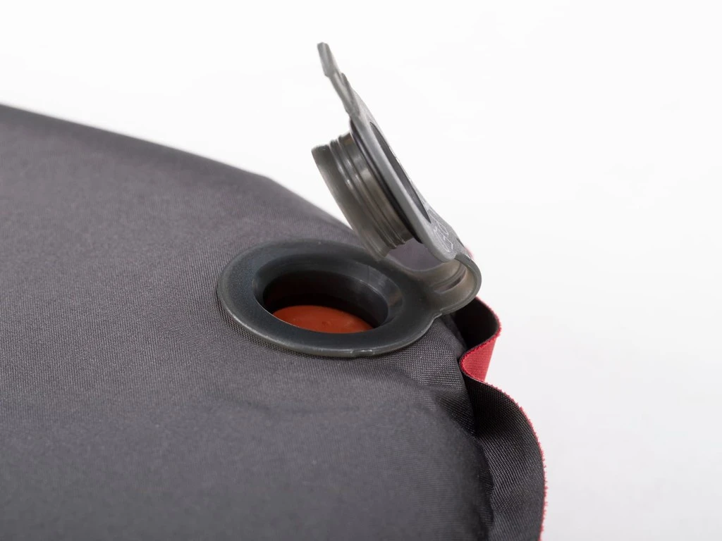 Exped Sim Comfort Duo 5 7 Exped Sim Comfort Duo 5 – Image 5