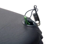 Exped Sim Comfort Duo 5 14 Exped Sim Comfort Duo 5 -Camping Prix Réduits Magasin sim comfort valve pin