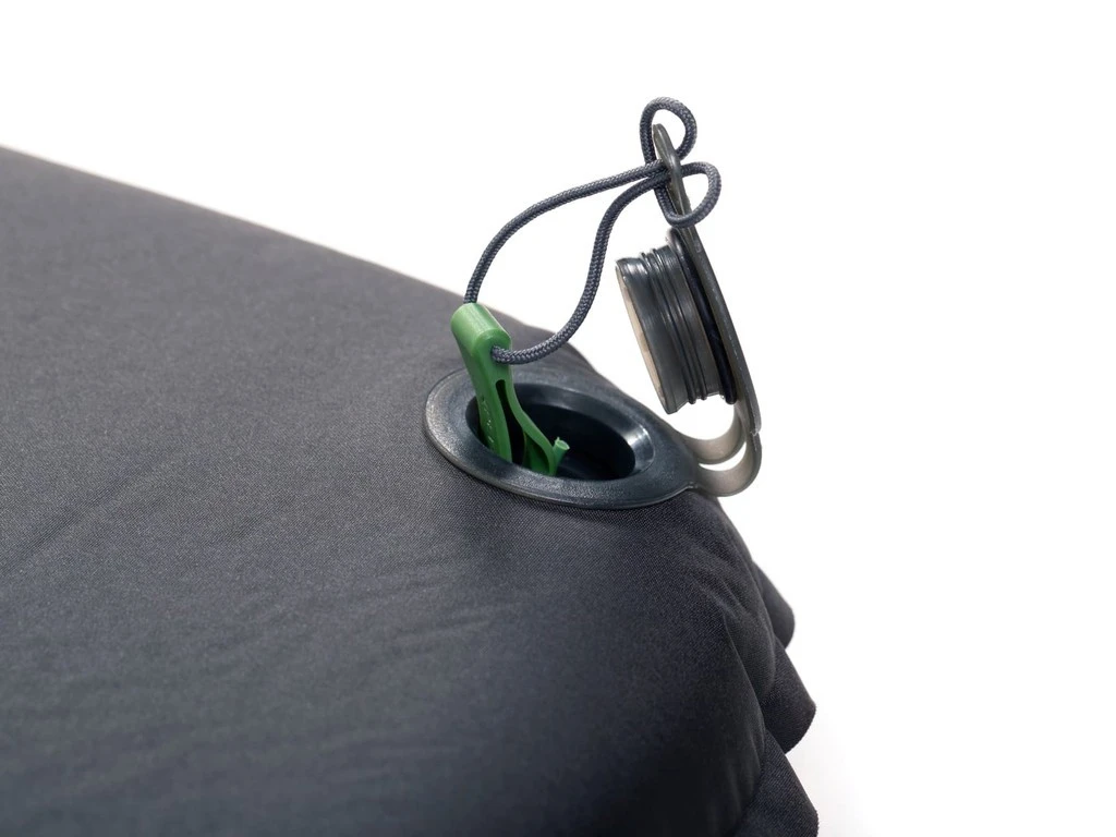 Exped Sim Comfort Duo 5 8 Exped Sim Comfort Duo 5 – Image 6