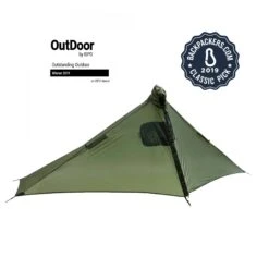 Six Moon Designs Gatewood Cape 14 Six Moon Designs Gatewood Cape -Camping Prix Réduits Magasin six moon design gatewood cape 06