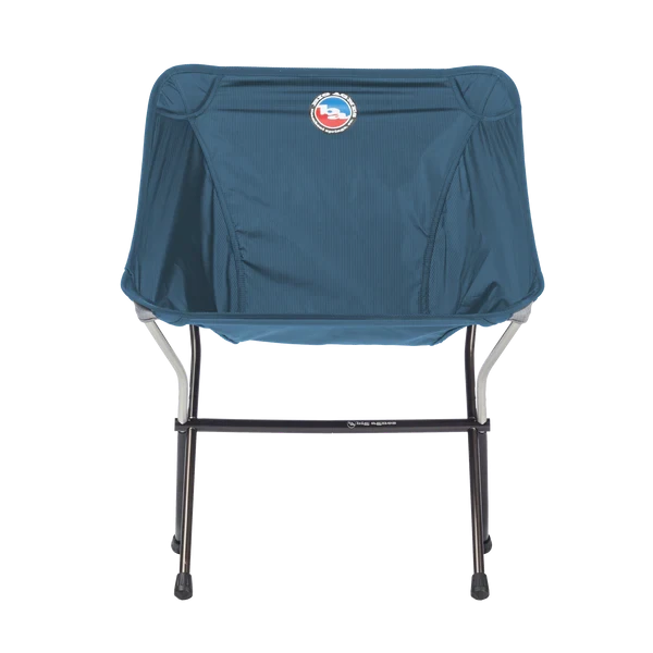 Big Agnes Skyline UL Chair 3 Big Agnes Skyline UL Chair