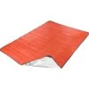 SOL All Season Blanket 2 SOL All Season Blanket -Camping Prix Réduits Magasin sol all season blanket 03
