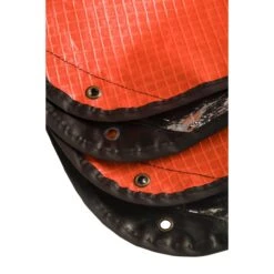 SOL All Season Blanket -Camping Prix Réduits Magasin sol all season blanket 04