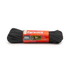 Sol Paracord 550 -Camping Prix Réduits Magasin sol paracord 1