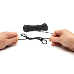 Sol Paracord 550 -Camping Prix Réduits Magasin sol paracord 3