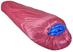 Cumulus Shield Bivi -Camping Prix Réduits Magasin sursac shield bivi cumulus 05