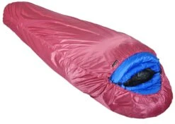 Cumulus Shield Bivi -Camping Prix Réduits Magasin sursac shield bivi cumulus 06