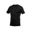 Woolpower Tee Lite -Camping Prix Réduits Magasin t shirt woolpower tee lite 05
