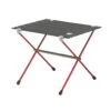 Big Agnes Woodchuck Camp Table -Camping Prix Réduits Magasin table big agnes woodchuck camp table