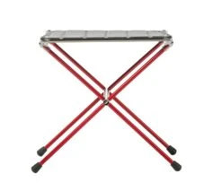 Big Agnes Woodchuck Camp Table -Camping Prix Réduits Magasin table big agnes woodchuck camp table 02
