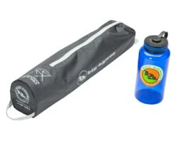 Big Agnes Woodchuck Camp Table -Camping Prix Réduits Magasin table big agnes woodchuck camp table 03