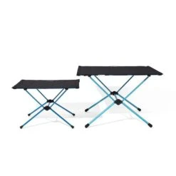 Helinox Table One Hard Top L -Camping Prix Réduits Magasin table camping helinox table one hard top l