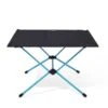 Helinox Table One Hard Top L -Camping Prix Réduits Magasin table camping helinox table one hard top l 02