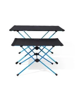 Helinox Table One Hard Top L -Camping Prix Réduits Magasin table camping helinox table one hard top l 03