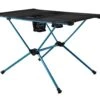 Helinox Table One -Camping Prix Réduits Magasin table helinox table one 02