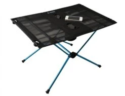 Helinox Table One -Camping Prix Réduits Magasin table helinox table one 03