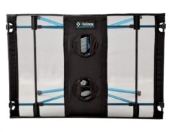 Helinox Table One -Camping Prix Réduits Magasin table helinox table one 04
