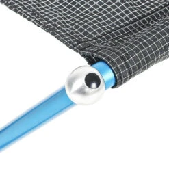 Helinox Speed Tool -Camping Prix Réduits Magasin tabouret pliant ultraleger helinox speed tool