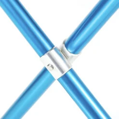 Helinox Speed Tool -Camping Prix Réduits Magasin tabouret pliant ultraleger helinox speed tool 06