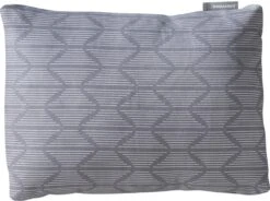 Therm-a-Rest Taie D'oreiller Trekker Pillow Thermarest 5 Therm-a-Rest Taie D'oreiller Trekker Pillow Thermarest -Camping Prix Réduits Magasin taie oreiller thermarest trekker pillow case