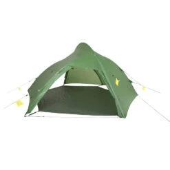 Exped Orion II Footprint -Camping Prix Réduits Magasin tapis de sol exped orion ii footprint 3