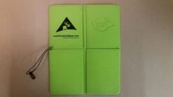 Tapis Tout Terrain Wildseat -Camping Prix Réduits Magasin tapis de sol wildseat 05